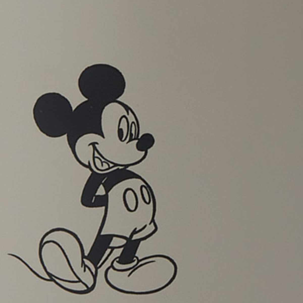 マグカップ 350ml スタッキングステンマグ ミッキーマウス ( ステンレス 保温 保冷 コップ マグ ディズニー ミッキー 真空断熱構造 カップ かわいい キャラ ステンレスマグ 積み重ね コンパクト 収納 ティータイム 勉強 )