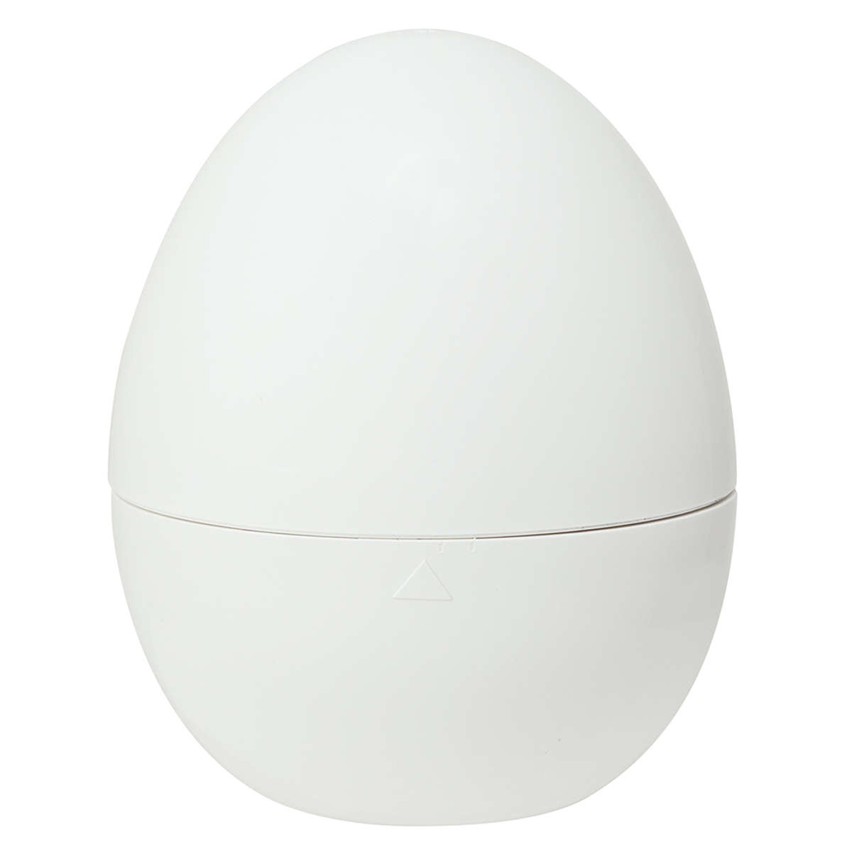 ゆでたまごケース ベイマックス ( ゆでたまご ケース 収納 持ち運び フタ付き 日本製 ディズニー ゆで卵ケース 卵ケース おしゃれ 携帯用 かわいい キャラクター クッション ロック式 女性 レディース お弁当 )