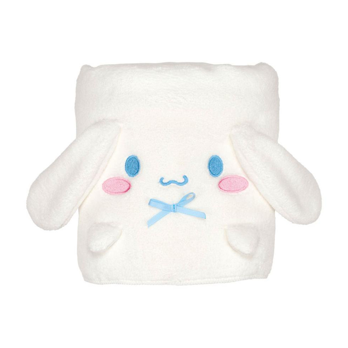 バスタオル 吸水速乾 60×120cm キャラクター ( クロミ シナモロール ミニー デール ハローキティ ミッキー タマフレンズ ゴジラ ショーン キングギドラ 吸水 速乾 タオル 60×120 マイクロファイバー ふわふわ 耳付き バス用品 ) 【ミッキーマウス】 ミッキーマウス