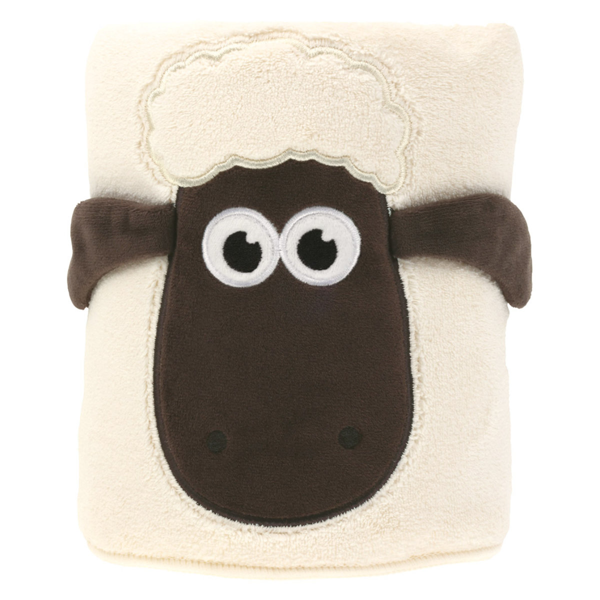 バスタオル 吸水速乾 60×120cm キャラクター ( クロミ シナモロール ミニー デール ハローキティ ミッキー タマフレンズ ゴジラ ショーン キングギドラ 吸水 速乾 タオル 60×120 マイクロファイバー ふわふわ 耳付き バス用品 ) 【ミッキーマウス】 ミッキーマウス