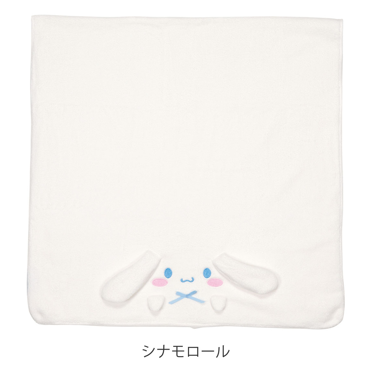 バスタオル 吸水速乾 60×120cm キャラクター ( クロミ シナモロール ミニー デール ハローキティ ミッキー タマフレンズ ゴジラ ショーン キングギドラ 吸水 速乾 タオル 60×120 マイクロファイバー ふわふわ 耳付き バス用品 ) 【ミッキーマウス】 ミッキーマウス