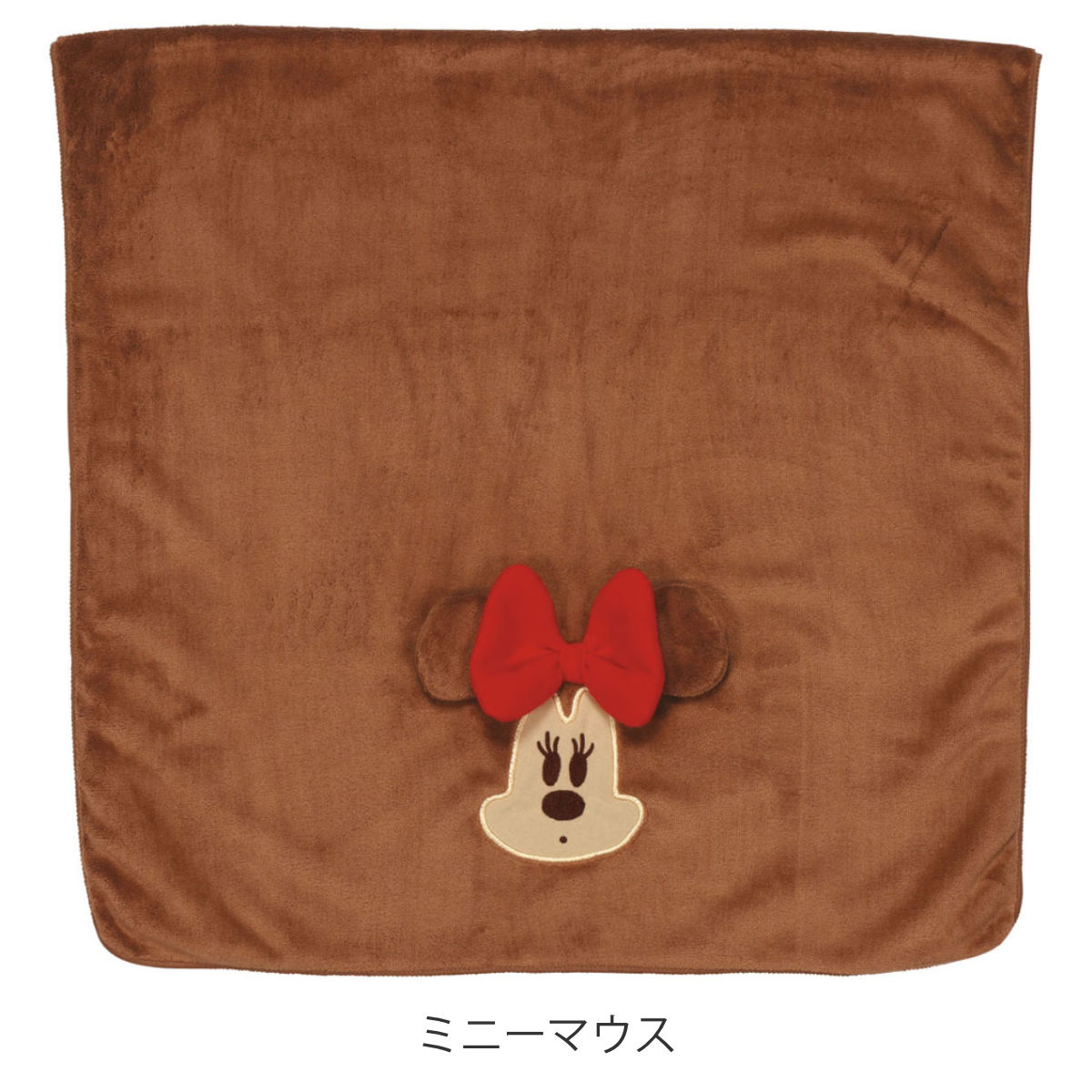 バスタオル 吸水速乾 60×120cm キャラクター ( クロミ シナモロール ミニー デール ハローキティ ミッキー タマフレンズ ゴジラ ショーン キングギドラ 吸水 速乾 タオル 60×120 マイクロファイバー ふわふわ 耳付き バス用品 ) 【ミッキーマウス】 ミッキーマウス