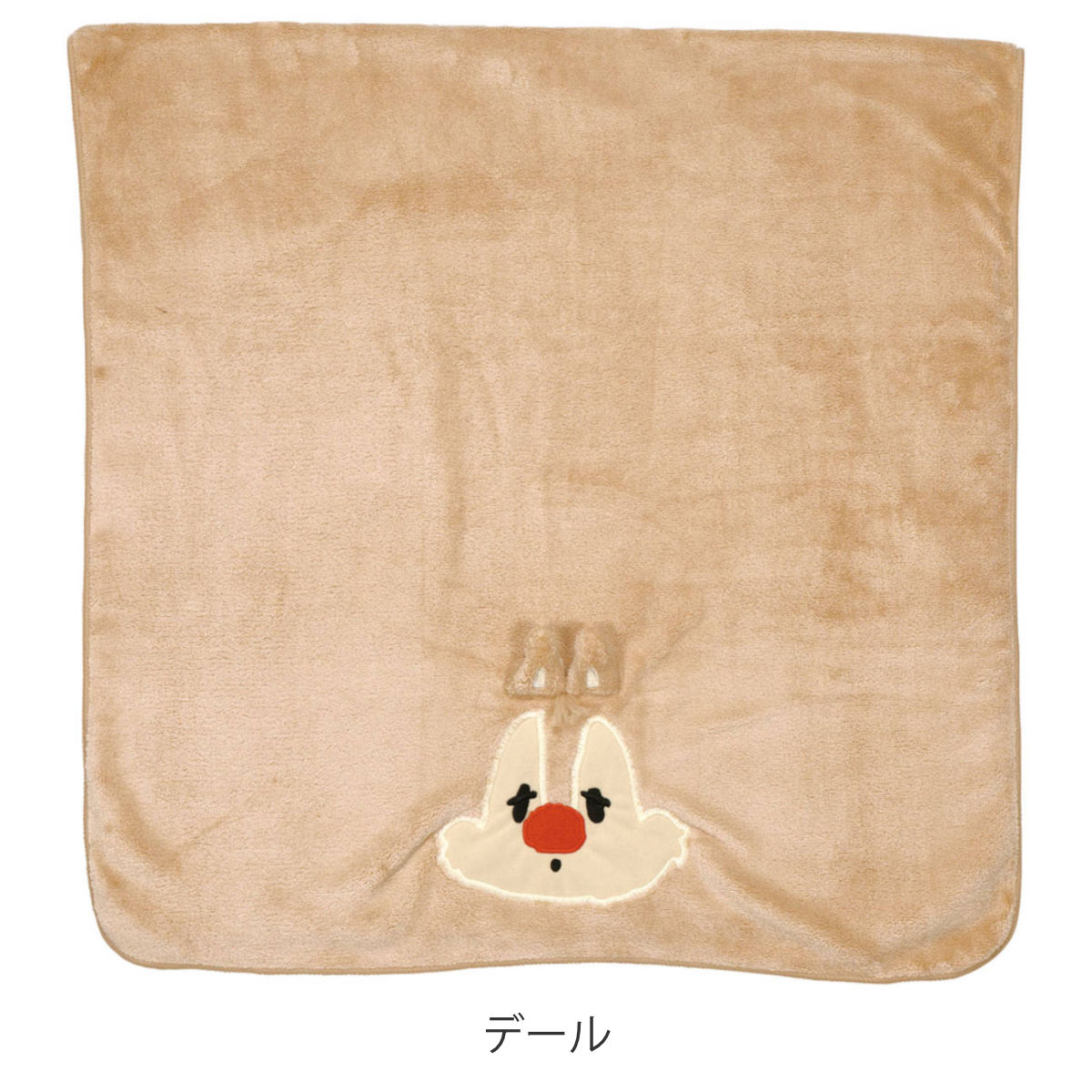 バスタオル 吸水速乾 60×120cm キャラクター ( クロミ シナモロール ミニー デール ハローキティ ミッキー タマフレンズ ゴジラ ショーン キングギドラ 吸水 速乾 タオル 60×120 マイクロファイバー ふわふわ 耳付き バス用品 ) 【ミッキーマウス】 ミッキーマウス