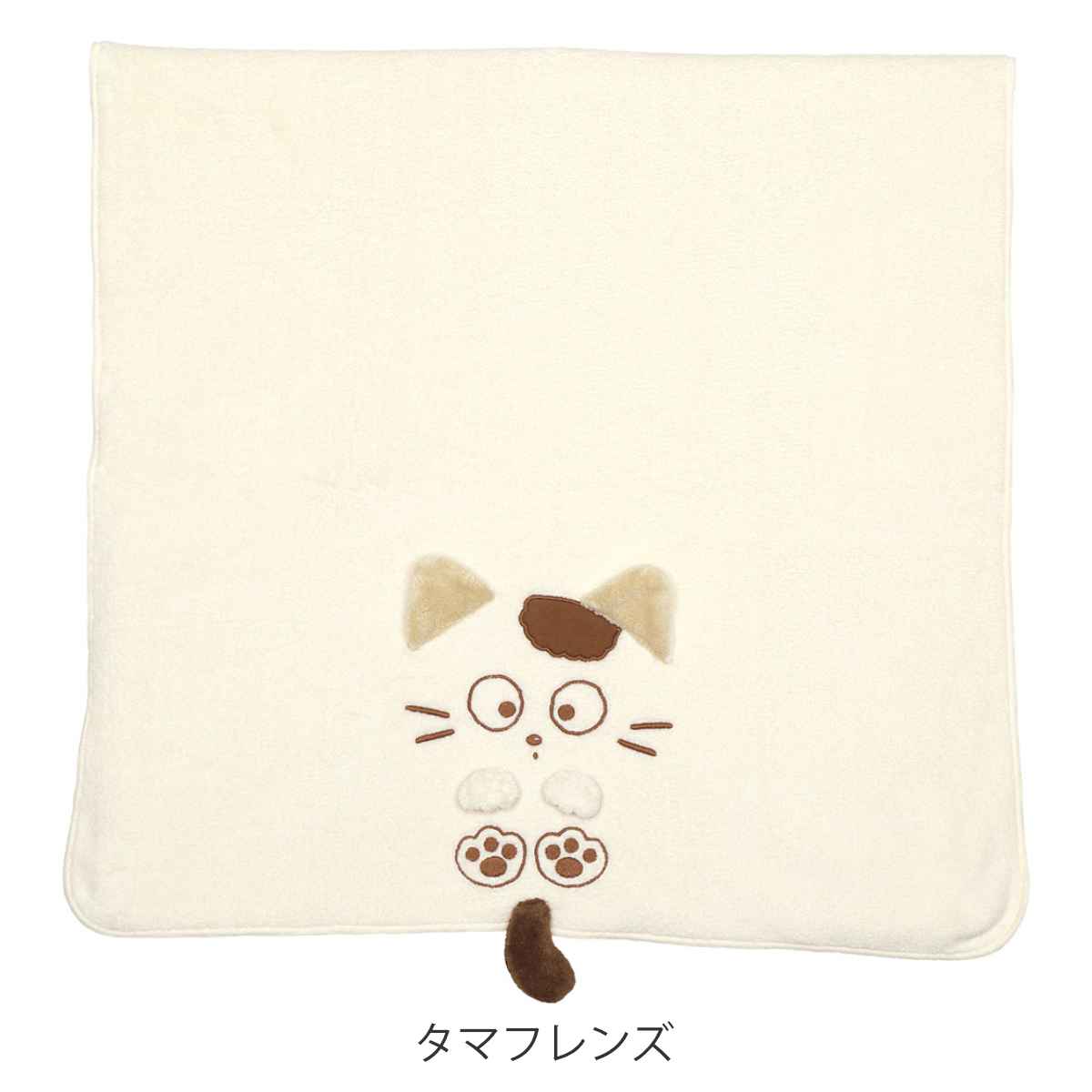 バスタオル 吸水速乾 60×120cm キャラクター ( クロミ シナモロール ミニー デール ハローキティ ミッキー タマフレンズ ゴジラ ショーン キングギドラ 吸水 速乾 タオル 60×120 マイクロファイバー ふわふわ 耳付き バス用品 ) 【ミッキーマウス】 ミッキーマウス