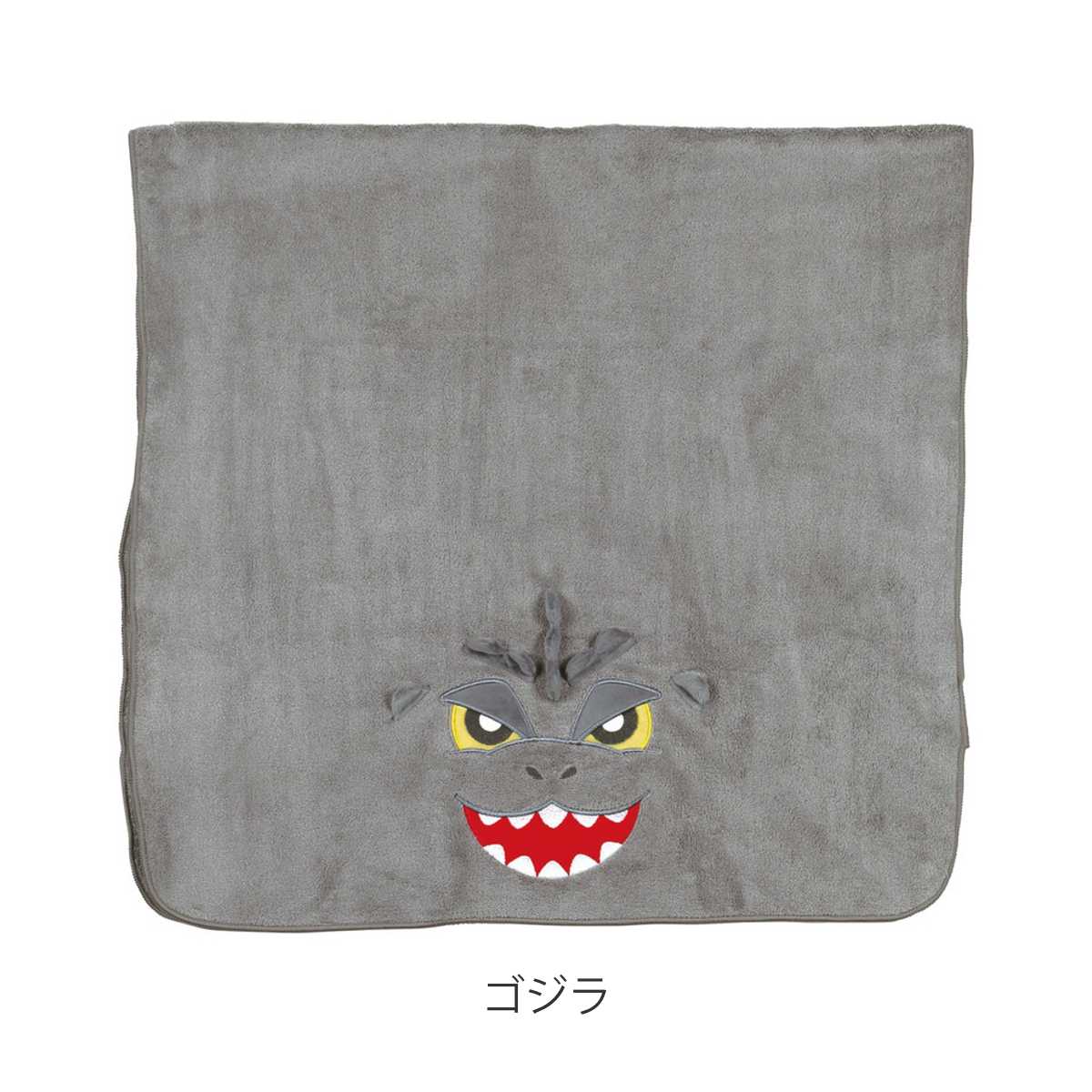 バスタオル 吸水速乾 60×120cm キャラクター ( クロミ シナモロール ミニー デール ハローキティ ミッキー タマフレンズ ゴジラ ショーン キングギドラ 吸水 速乾 タオル 60×120 マイクロファイバー ふわふわ 耳付き バス用品 ) 【ミッキーマウス】 ミッキーマウス