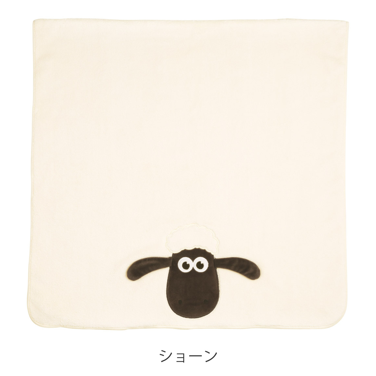 バスタオル 吸水速乾 60×120cm キャラクター ( クロミ シナモロール ミニー デール ハローキティ ミッキー タマフレンズ ゴジラ ショーン キングギドラ 吸水 速乾 タオル 60×120 マイクロファイバー ふわふわ 耳付き バス用品 ) 【ミッキーマウス】 ミッキーマウス