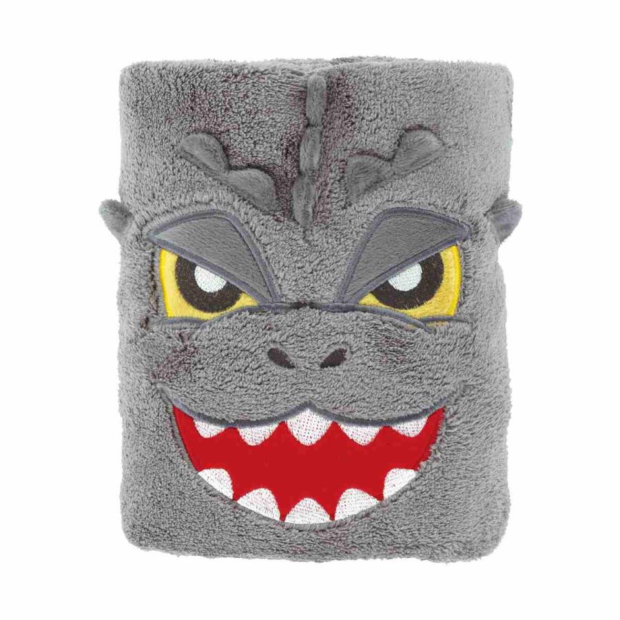 タオル 吸水速乾 ヘアドライタオル キャラクター ( クロミ ミニー チップ キティ ミッキー シナモロール タマフレンズ ゴジラ ショーン キングギドラ 吸水 速乾 40×100cm ヘアキャップ ヘアドライ マイクロファイバー バス用品 ) 【ミッキーマウス】 ミッキーマウス