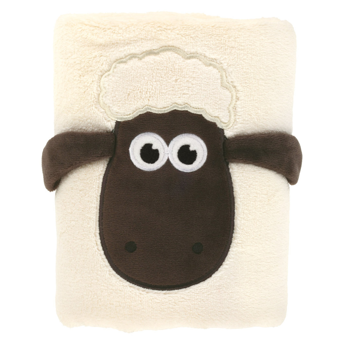 タオル 吸水速乾 ヘアドライタオル キャラクター ( クロミ ミニー チップ キティ ミッキー シナモロール タマフレンズ ゴジラ ショーン キングギドラ 吸水 速乾 40×100cm ヘアキャップ ヘアドライ マイクロファイバー バス用品 ) 【ミッキーマウス】 ミッキーマウス