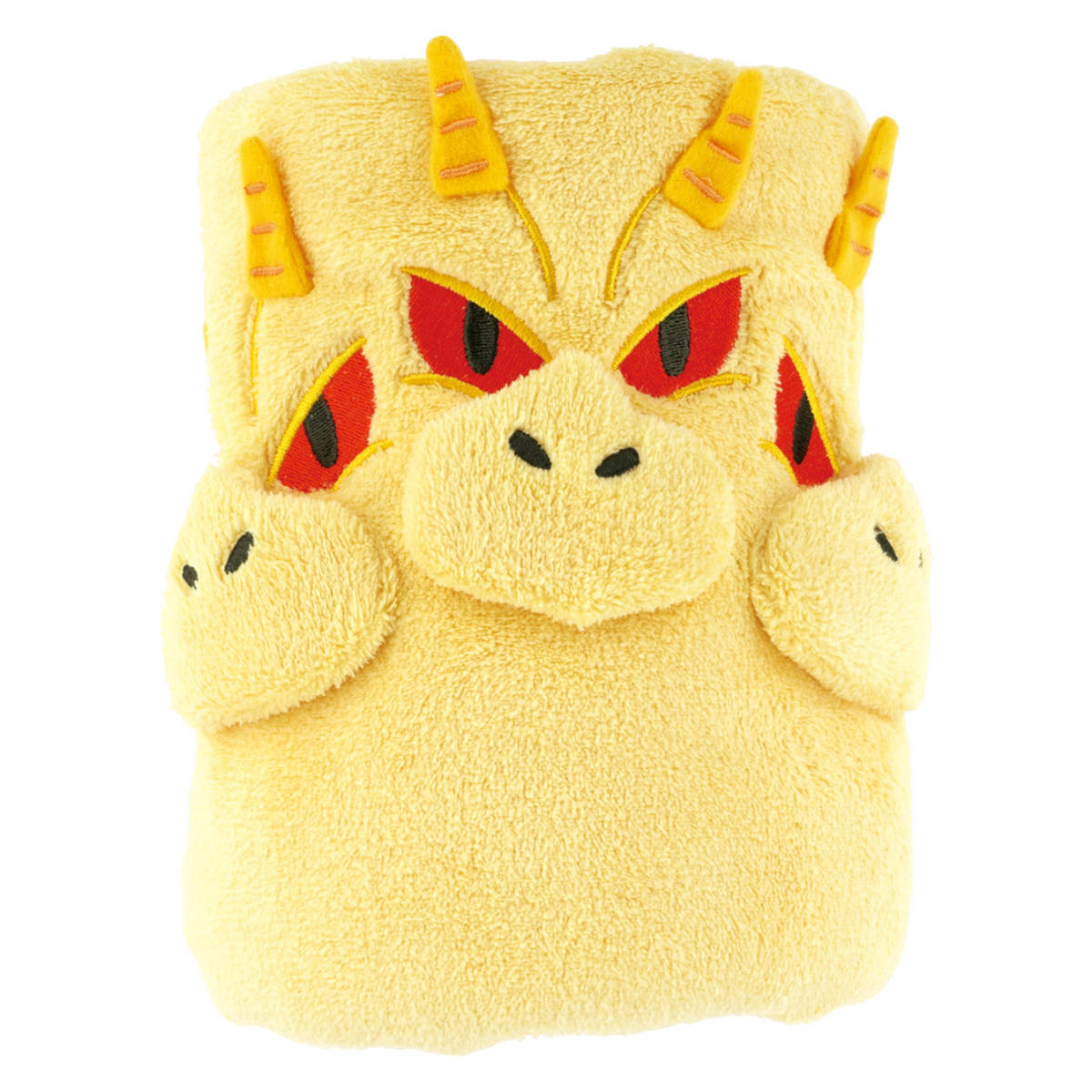 タオル 吸水速乾 ヘアドライタオル キャラクター ( クロミ ミニー チップ キティ ミッキー シナモロール タマフレンズ ゴジラ ショーン キングギドラ 吸水 速乾 40×100cm ヘアキャップ ヘアドライ マイクロファイバー バス用品 ) 【ミッキーマウス】 ミッキーマウス