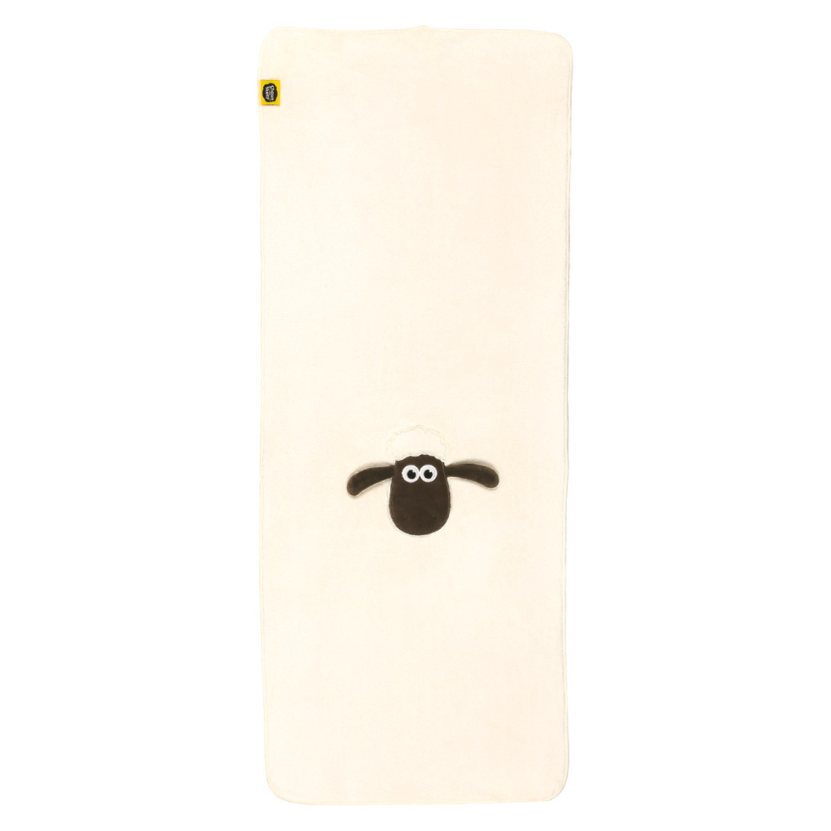 タオル 吸水速乾 ヘアドライタオル キャラクター ( クロミ ミニー チップ キティ ミッキー シナモロール タマフレンズ ゴジラ ショーン キングギドラ 吸水 速乾 40×100cm ヘアキャップ ヘアドライ マイクロファイバー バス用品 ) 【ミッキーマウス】 ミッキーマウス