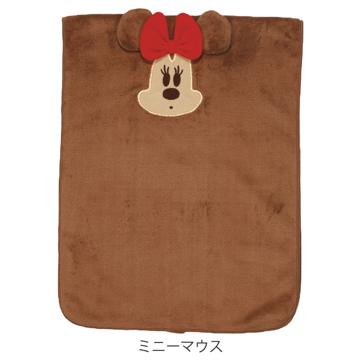 タオル 吸水速乾 ヘアドライタオル キャラクター ( クロミ ミニー チップ キティ ミッキー シナモロール タマフレンズ ゴジラ ショーン キングギドラ 吸水 速乾 40×100cm ヘアキャップ ヘアドライ マイクロファイバー バス用品 ) 【ミッキーマウス】 ミッキーマウス