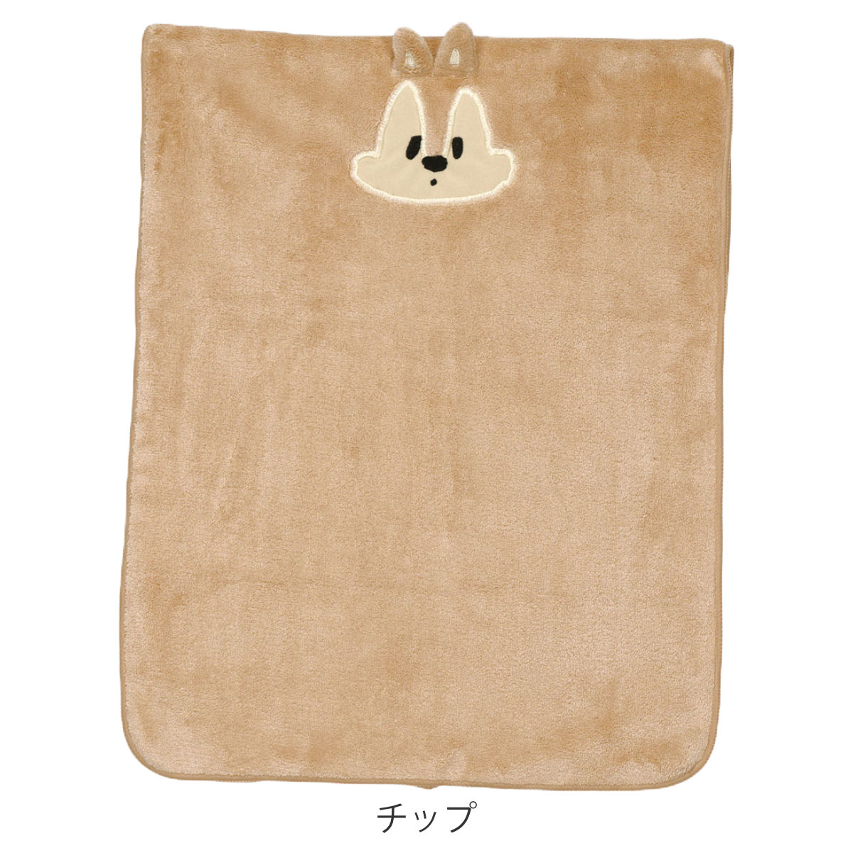 タオル 吸水速乾 ヘアドライタオル キャラクター ( クロミ ミニー チップ キティ ミッキー シナモロール タマフレンズ ゴジラ ショーン キングギドラ 吸水 速乾 40×100cm ヘアキャップ ヘアドライ マイクロファイバー バス用品 ) 【ミッキーマウス】 ミッキーマウス