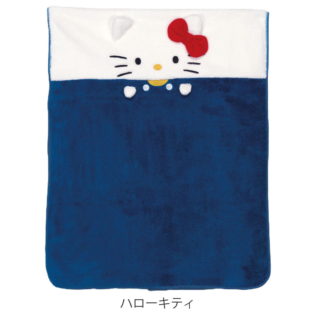 タオル 吸水速乾 ヘアドライタオル キャラクター ( クロミ ミニー チップ キティ ミッキー シナモロール タマフレンズ ゴジラ ショーン キングギドラ 吸水 速乾 40×100cm ヘアキャップ ヘアドライ マイクロファイバー バス用品 ) 【ミッキーマウス】 ミッキーマウス