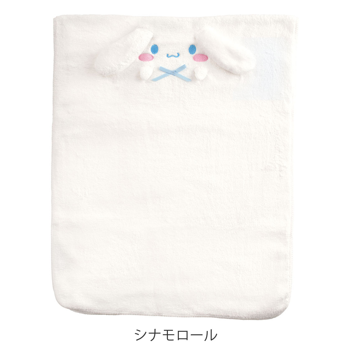 タオル 吸水速乾 ヘアドライタオル キャラクター ( クロミ ミニー チップ キティ ミッキー シナモロール タマフレンズ ゴジラ ショーン キングギドラ 吸水 速乾 40×100cm ヘアキャップ ヘアドライ マイクロファイバー バス用品 ) 【ミッキーマウス】 ミッキーマウス