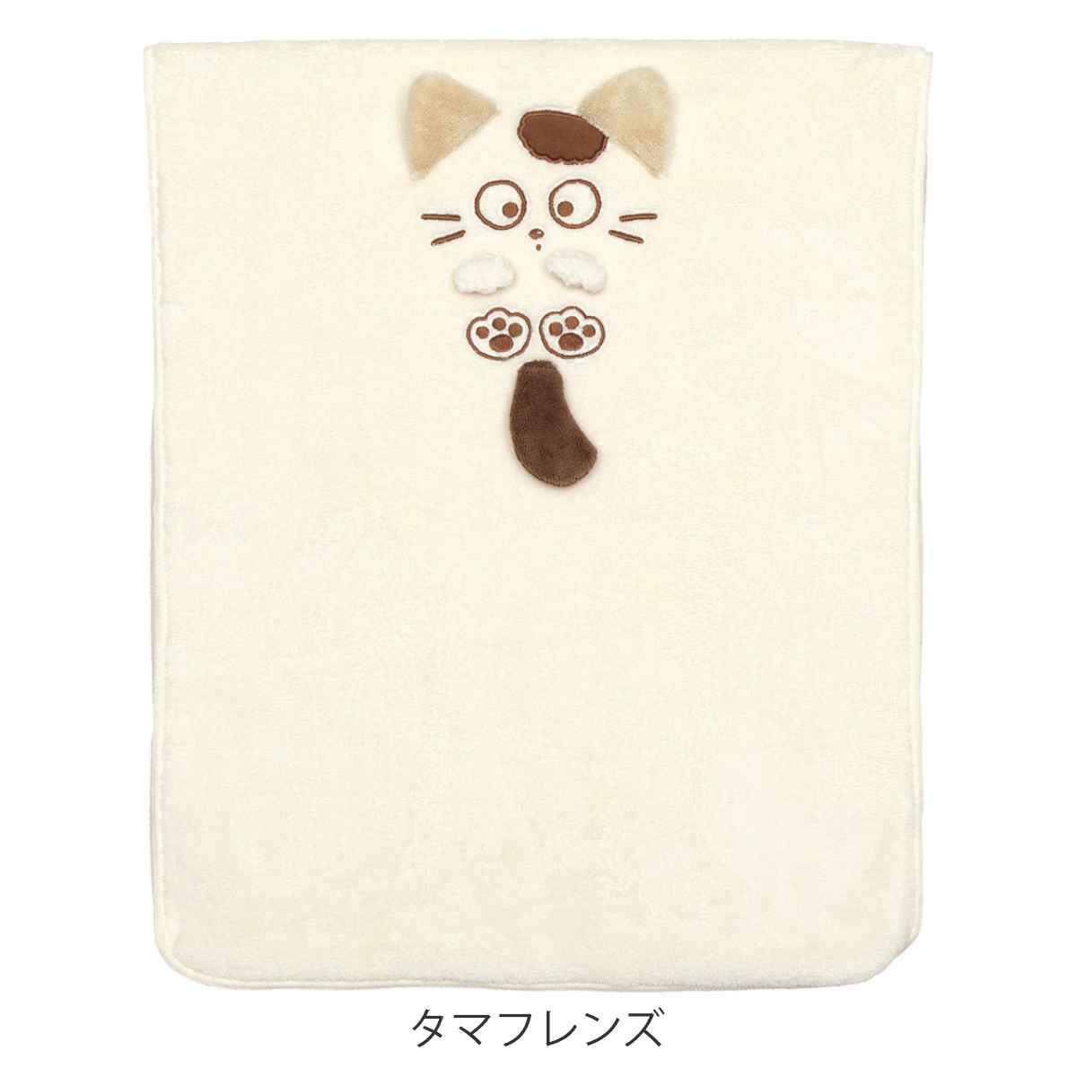 タオル 吸水速乾 ヘアドライタオル キャラクター ( クロミ ミニー チップ キティ ミッキー シナモロール タマフレンズ ゴジラ ショーン キングギドラ 吸水 速乾 40×100cm ヘアキャップ ヘアドライ マイクロファイバー バス用品 ) 【ミッキーマウス】 ミッキーマウス