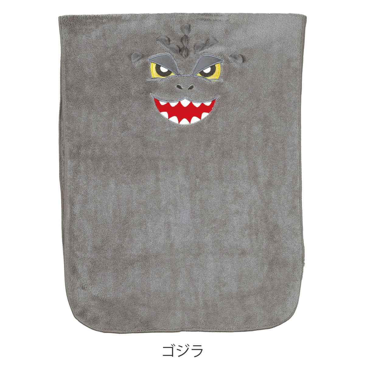 タオル 吸水速乾 ヘアドライタオル キャラクター ( クロミ ミニー チップ キティ ミッキー シナモロール タマフレンズ ゴジラ ショーン キングギドラ 吸水 速乾 40×100cm ヘアキャップ ヘアドライ マイクロファイバー バス用品 ) 【ミッキーマウス】 ミッキーマウス