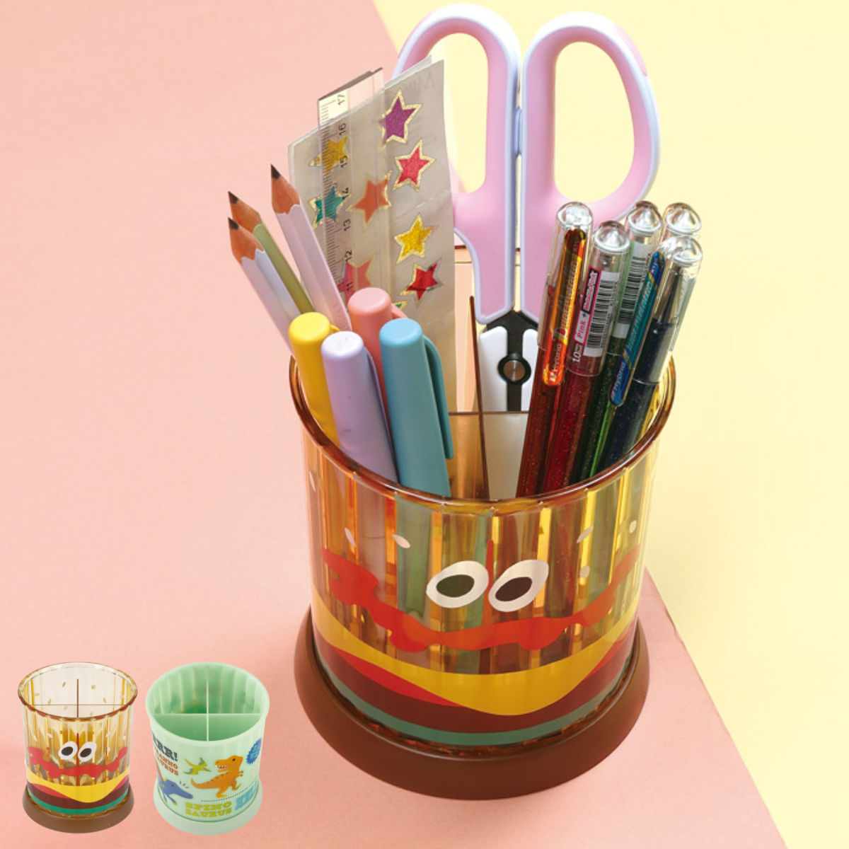 ♥中国製　硝子　金彩　花柄　鉢　φ１８０ｍｍ　置物　飾り　骨董　古玩 ♥中国製 硝子 金彩 花柄 鉢 φ180mm 置物 飾り 骨董 古玩