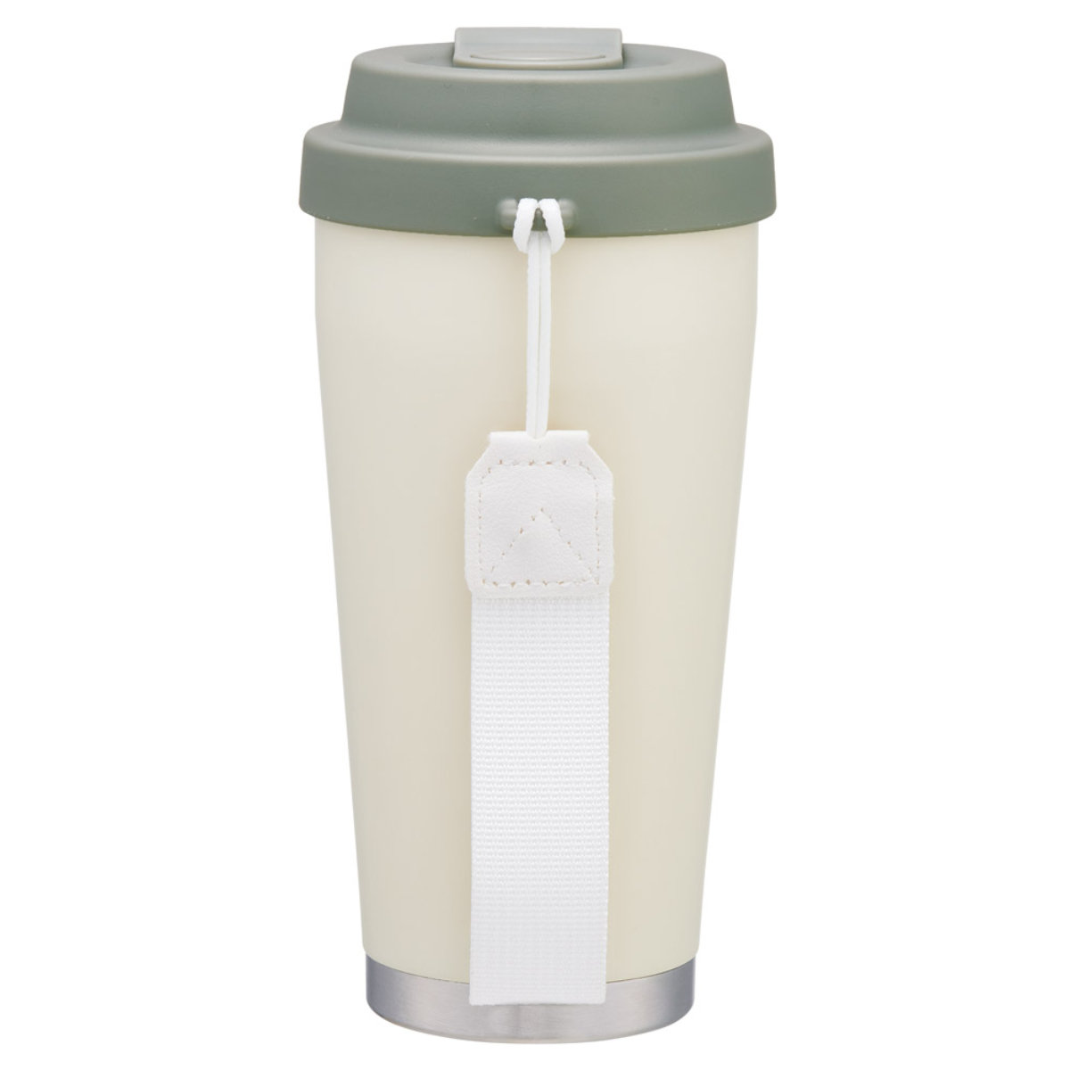 タンブラー 480ml イージータンブラー ドラえもん 大人リラックス ( 保温 保冷 ステンレス 真空二重構造 ワンプッシュ キャラクター かわいい おしゃれ )