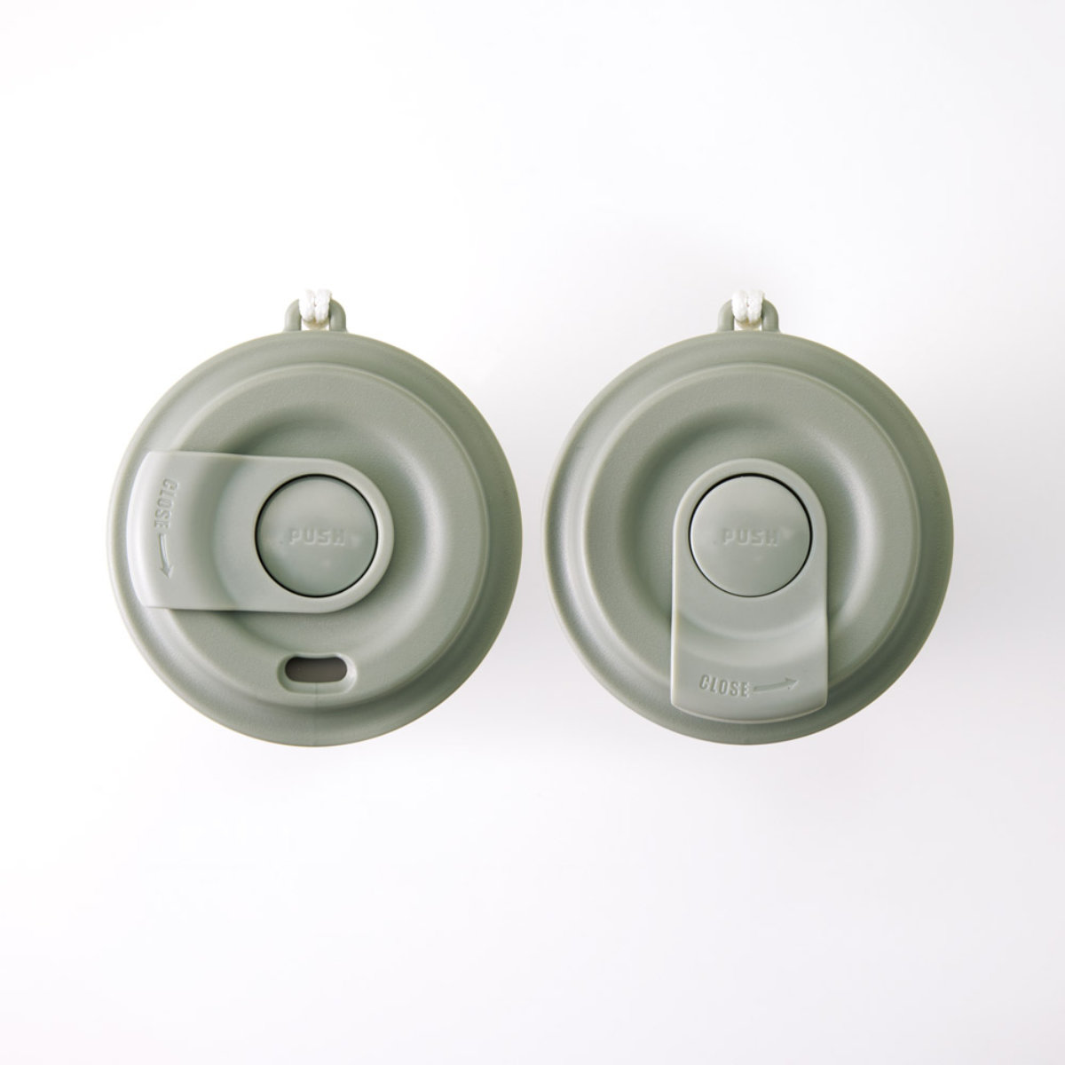 タンブラー 480ml イージータンブラー ドラえもん 大人リラックス ( 保温 保冷 ステンレス 真空二重構造 ワンプッシュ キャラクター かわいい おしゃれ )