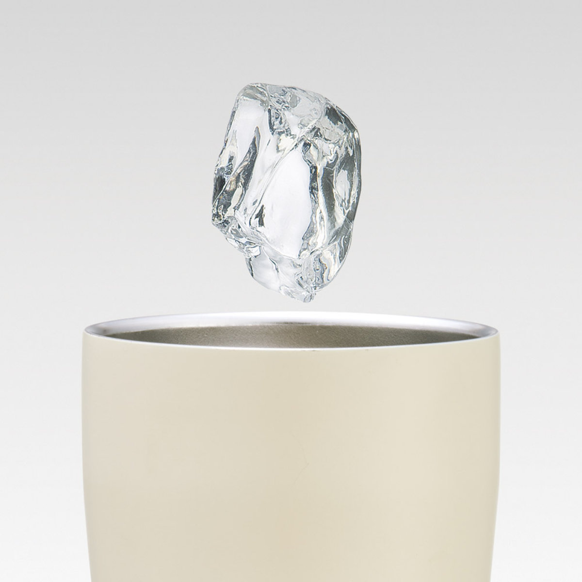 タンブラー 480ml イージータンブラー ドラえもん 大人リラックス ( 保温 保冷 ステンレス 真空二重構造 ワンプッシュ キャラクター かわいい おしゃれ )