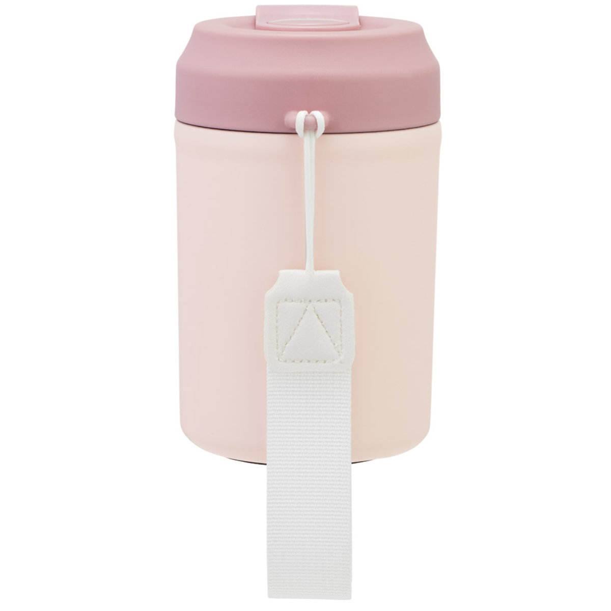 タンブラー 380ml イージーマグボトル ミッキーマウス くまのプーさん スヌーピー シナモロール ( 保温 保冷 ステンレス 真空二重構造 ミッキー プーさん ディズニー サンリオ ワンプッシュ キャラクター ボトル マグボトル ) 【スヌーピー】 スヌーピー