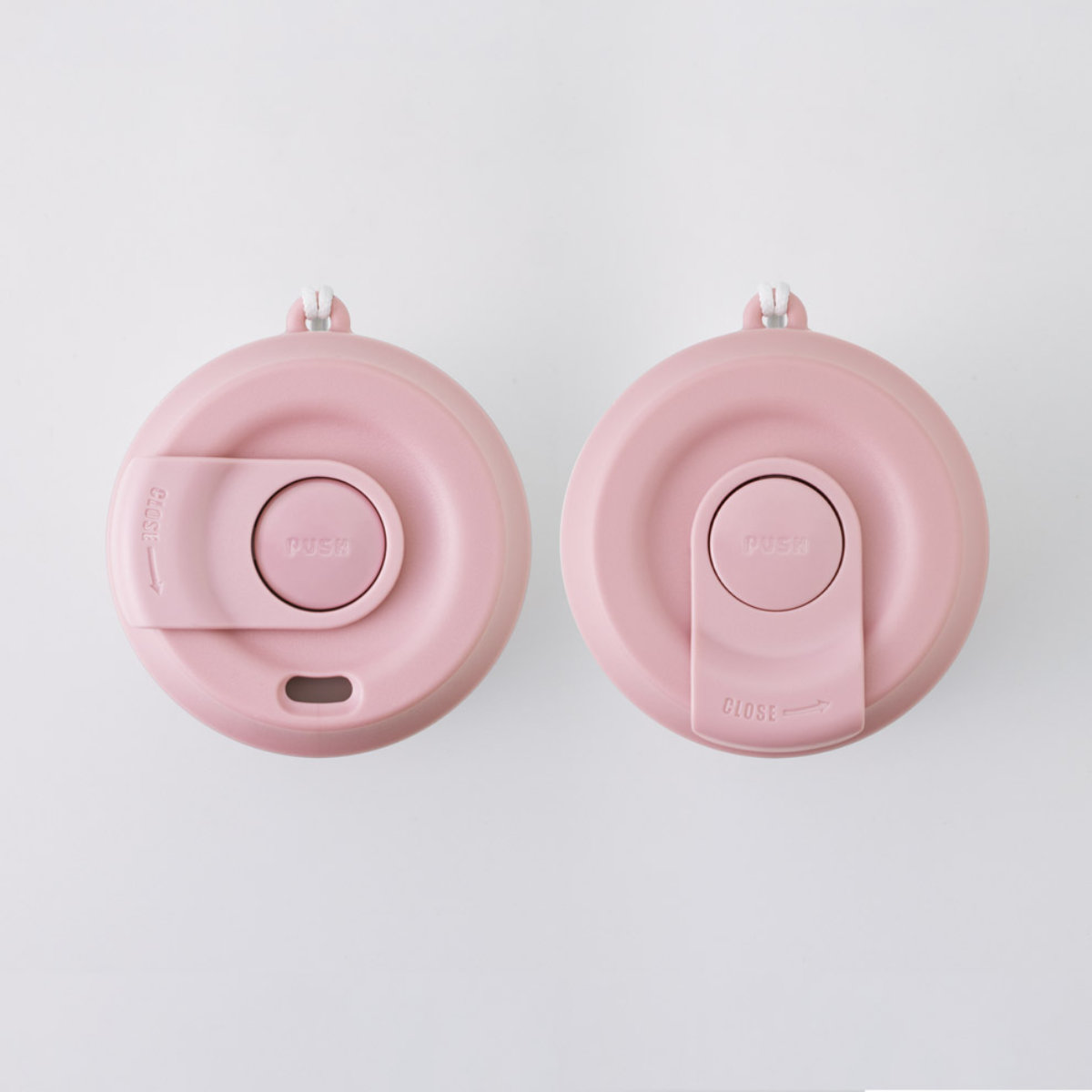 タンブラー 380ml イージーマグボトル ミッキーマウス くまのプーさん スヌーピー シナモロール ( 保温 保冷 ステンレス 真空二重構造 ミッキー プーさん ディズニー サンリオ ワンプッシュ キャラクター ボトル マグボトル ) 【スヌーピー】 スヌーピー