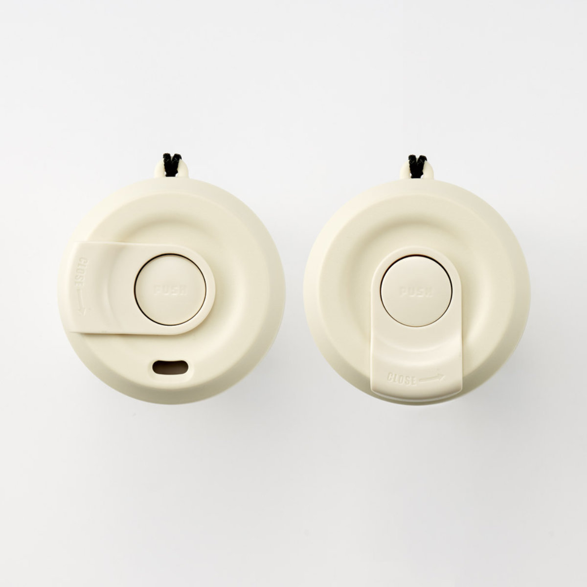 タンブラー 380ml イージーマグボトル ミッキーマウス くまのプーさん スヌーピー シナモロール ( 保温 保冷 ステンレス 真空二重構造 ミッキー プーさん ディズニー サンリオ ワンプッシュ キャラクター ボトル マグボトル ) 【スヌーピー】 スヌーピー