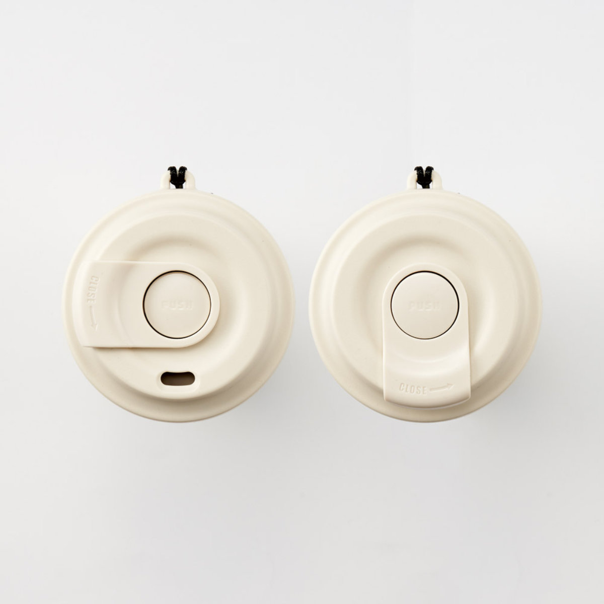 タンブラー 480ml イージーマグボトル ミッキーマウス くまのプーさん スヌーピー シナモロール ( 保温 保冷 ステンレス 真空二重構造 ミッキー プーさん ディズニー サンリオ ワンプッシュ キャラクター ボトル マグボトル ) 【ミッキーマウス】 ミッキーマウス