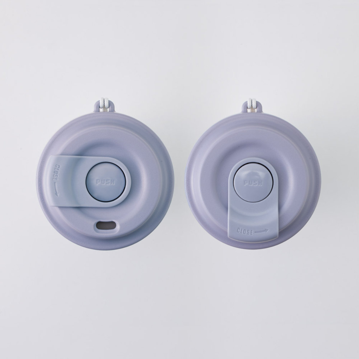 タンブラー 480ml イージーマグボトル ミッキーマウス くまのプーさん スヌーピー シナモロール ( 保温 保冷 ステンレス 真空二重構造 ミッキー プーさん ディズニー サンリオ ワンプッシュ キャラクター ボトル マグボトル ) 【ミッキーマウス】 ミッキーマウス