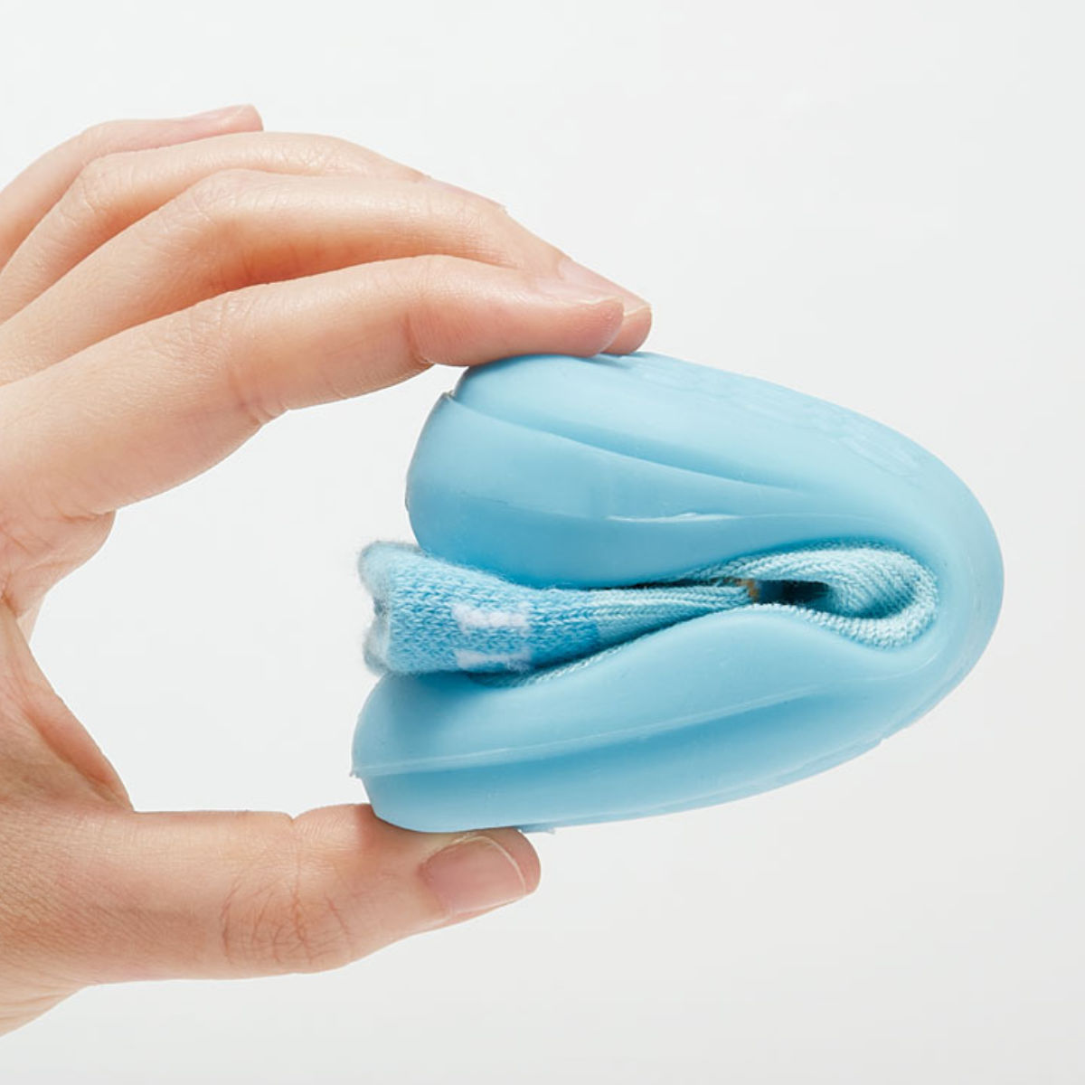 ソックス シューズ ベビー ギフトボックス S 11.9cm ディノサウルス ( ソックスシューズ 靴下 くつした トレーニングシューズ 赤ちゃん 子ども プレゼント ファーストシューズ ルームシューズ 出産祝い BOX入り ギフト かわいい )