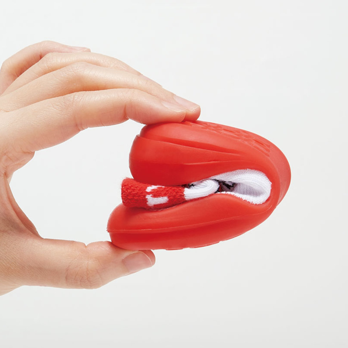 ソックス シューズ ベビー ギフトボックス L 13.3cm くまのがっこう ( ソックスシューズ 靴下 くつした トレーニングシューズ 赤ちゃん 子ども プレゼント ファーストシューズ ルームシューズ 出産祝い BOX入り ギフト かわいい )