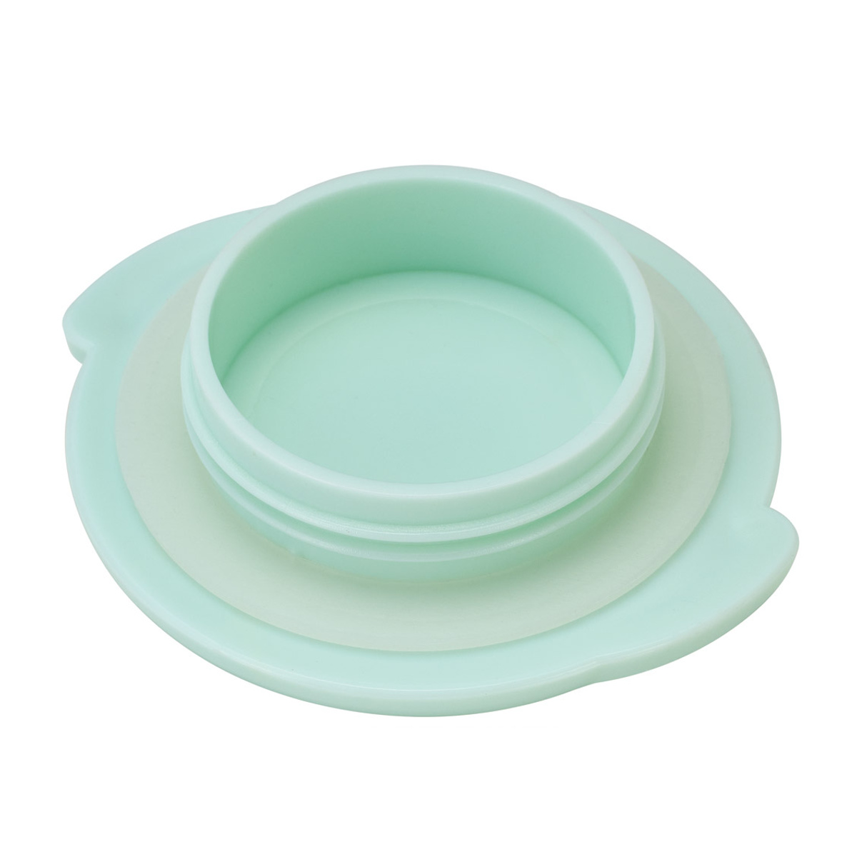 氷のう アイスバッグS ミッフィー ( アイスバッグ 氷嚢 保冷 アイシングバッグ 布製 持ち運び スリム 携帯 氷袋 熱冷まし アイスバック アイシング 氷枕 暑さ対策 )