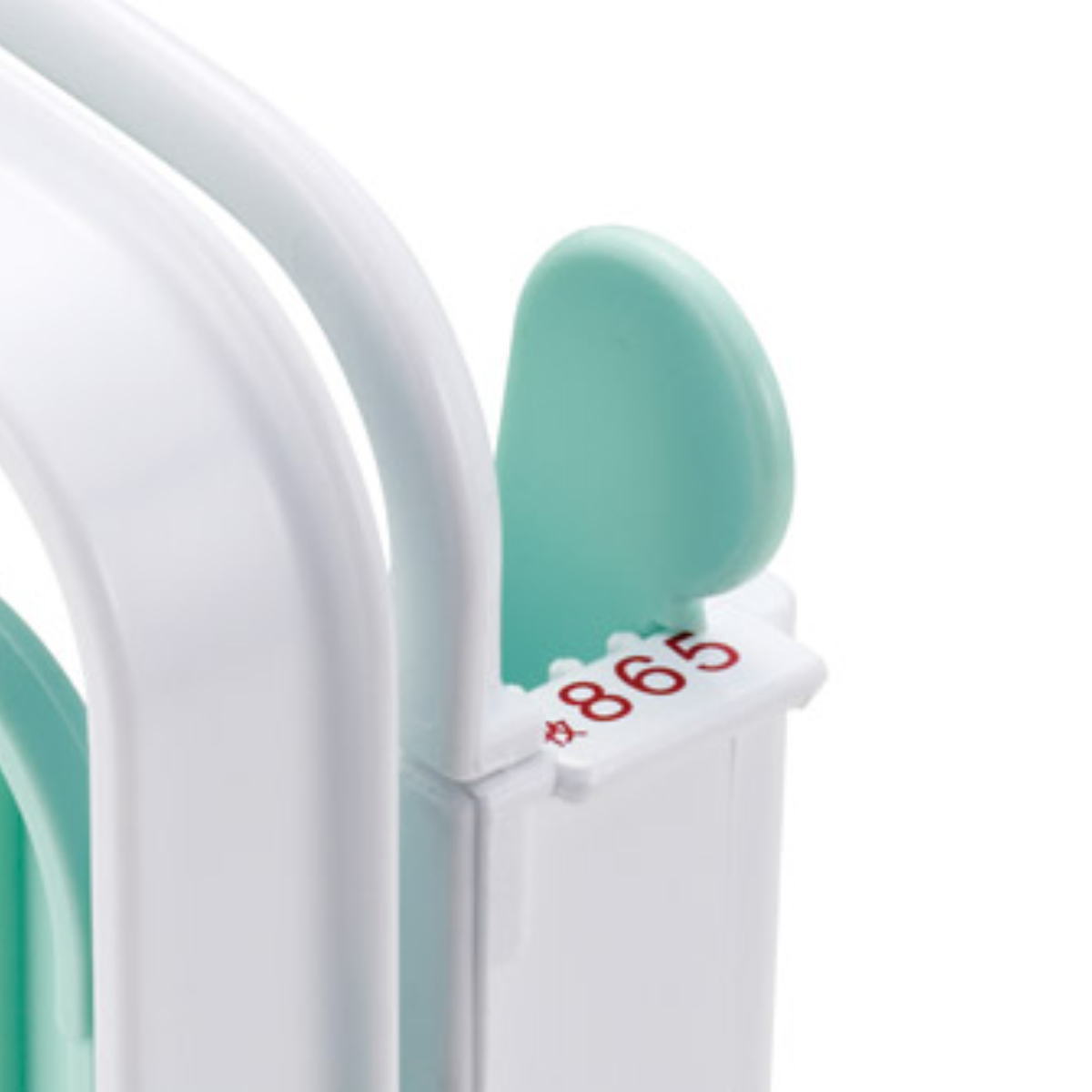 食パンカットガイド スヌーピーバルーン ( スヌーピー パン切りガイド 厚み調節 食パンカッター スライス 切る 5枚切り 6枚切り 8枚切り 12枚切り 薄切り 厚切り ホームベーカリー 便利グッズ PEANUTS キャラクター )