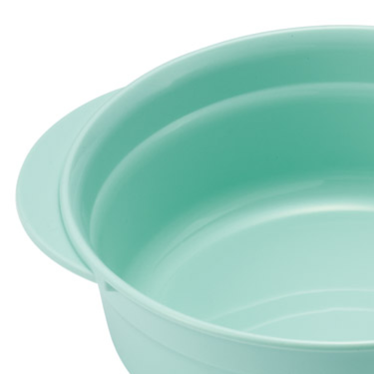 即席ラーメンメーカー スヌーピーバルーン 電子レンジ調理器 ( レンジ調理器 レンジ調理 電子レンジ専用調理器 電子レンジ料理 電子レンジ調理 簡単調理 火を使わない 便利グッズ キャラクター )