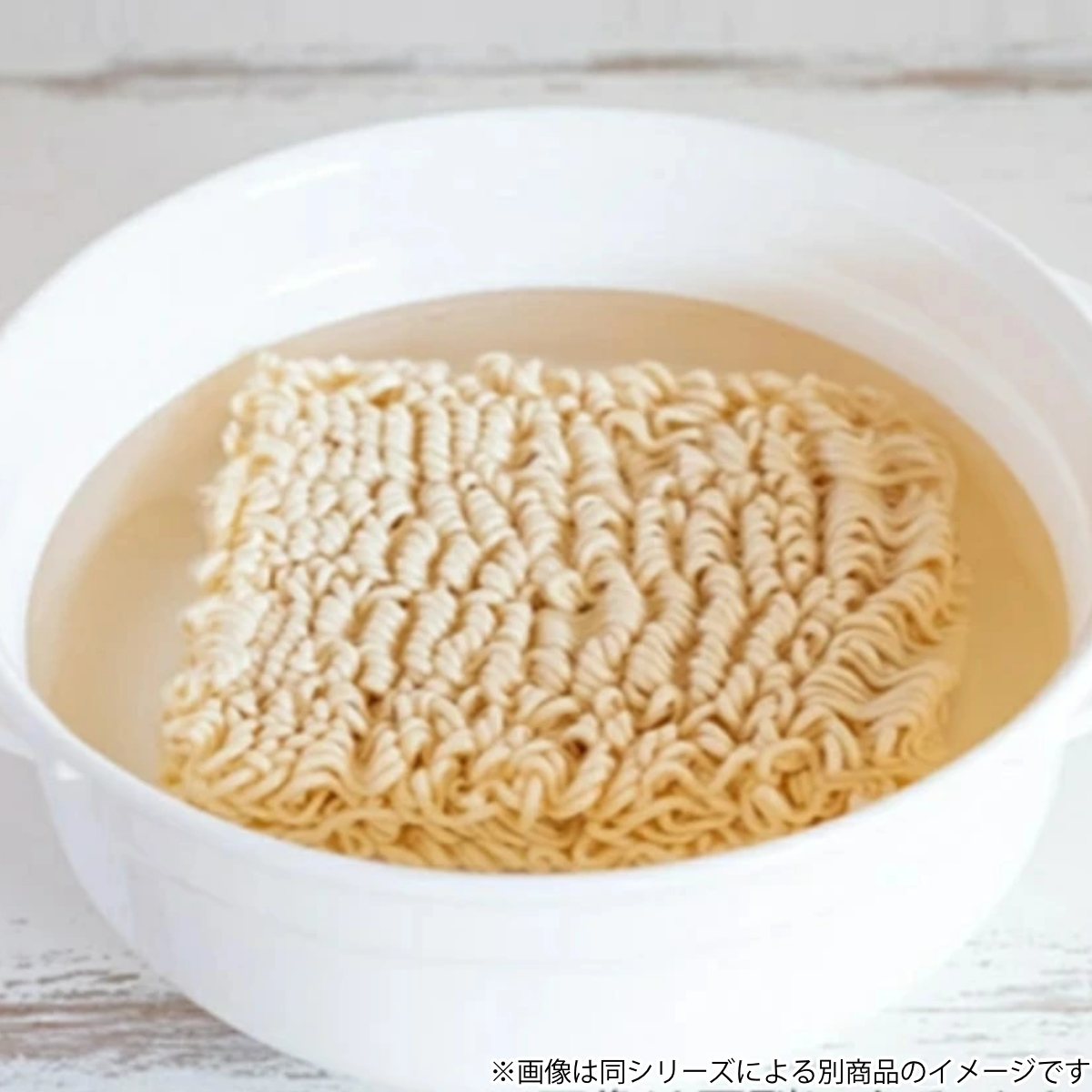 即席ラーメンメーカー スヌーピーバルーン 電子レンジ調理器 ( レンジ調理器 レンジ調理 電子レンジ専用調理器 電子レンジ料理 電子レンジ調理 簡単調理 火を使わない 便利グッズ キャラクター )
