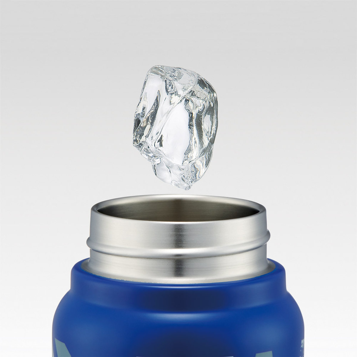 水筒 500ml スクリューハンドルマグボトル ドラゴンボールZ ( 直飲み 保温 保冷 マグボトル ステンレスボトル ハンドル付き 真空二重構造 マグ ボトル ダイレクトボトル ステンレス マイボトル アウトドア ハンドル )