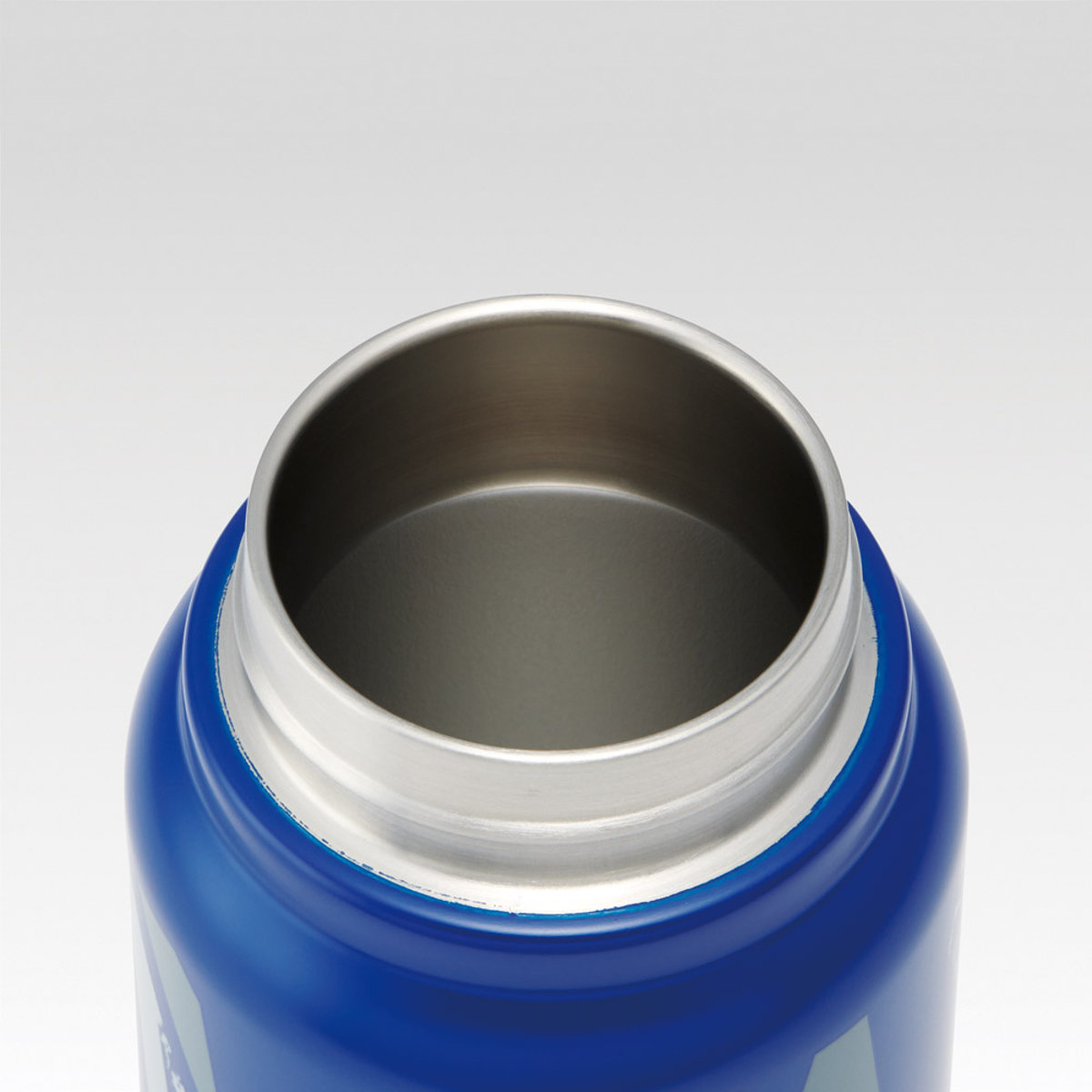 水筒 500ml スクリューハンドルマグボトル ドラゴンボールZ ( 直飲み 保温 保冷 マグボトル ステンレスボトル ハンドル付き 真空二重構造 マグ ボトル ダイレクトボトル ステンレス マイボトル アウトドア ハンドル )