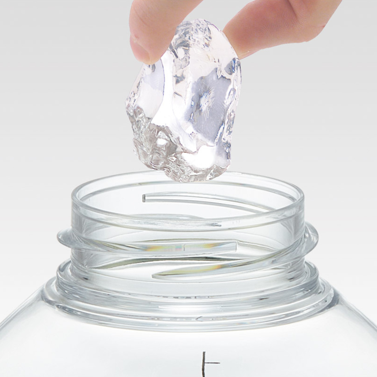 水筒 780ml ワンプッシュストローボトル ディノサウルス ( ストローボトル 目盛り クリアボトル ワンプッシュ ワンタッチ ストロータイプ 子供 子供用水筒 ショルダーベルト 幼稚園 保育園 キッズ )