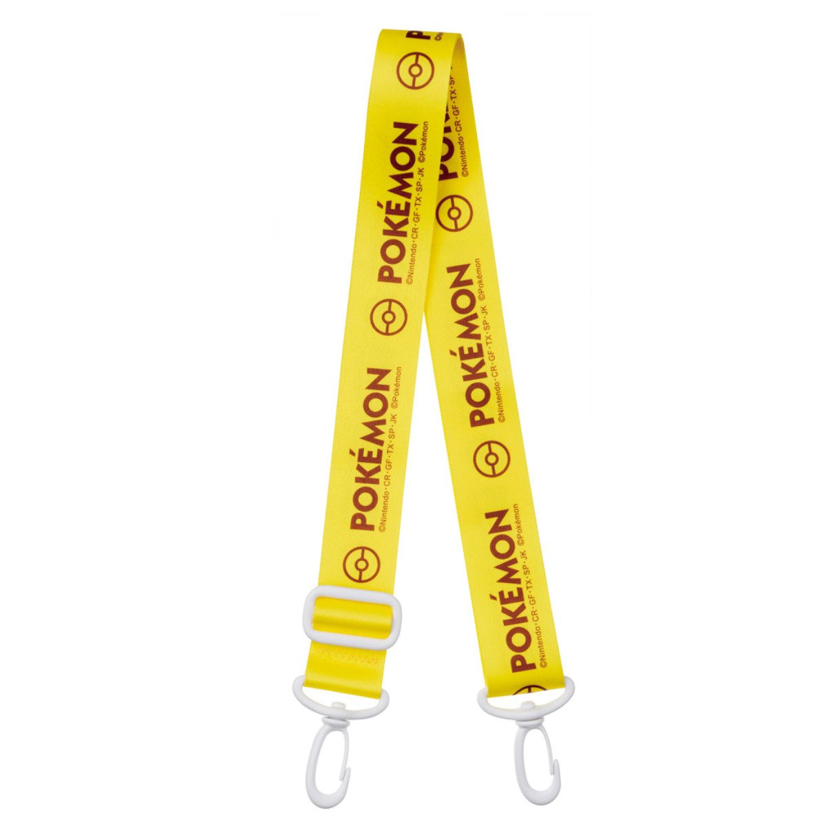 水筒 600ml スクエア2WAYボトル ポケットモンスター ( ピカチュウ 直飲み ストローボトル 2way ダイレクト プラスチック 直のみ すいとう ストロー ボトル 軽い キッズ 子供 クリア )