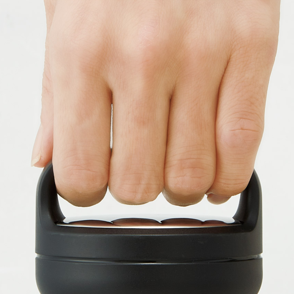 水筒 1L スクリューハンドルマグボトル ドラゴンボールZ 大容量 ( 直飲み 保温 保冷 マグボトル ステンレスボトル ハンドル付き 真空二重構造 マグ ボトル ダイレクトボトル ステンレス マイボトル アウトドア )