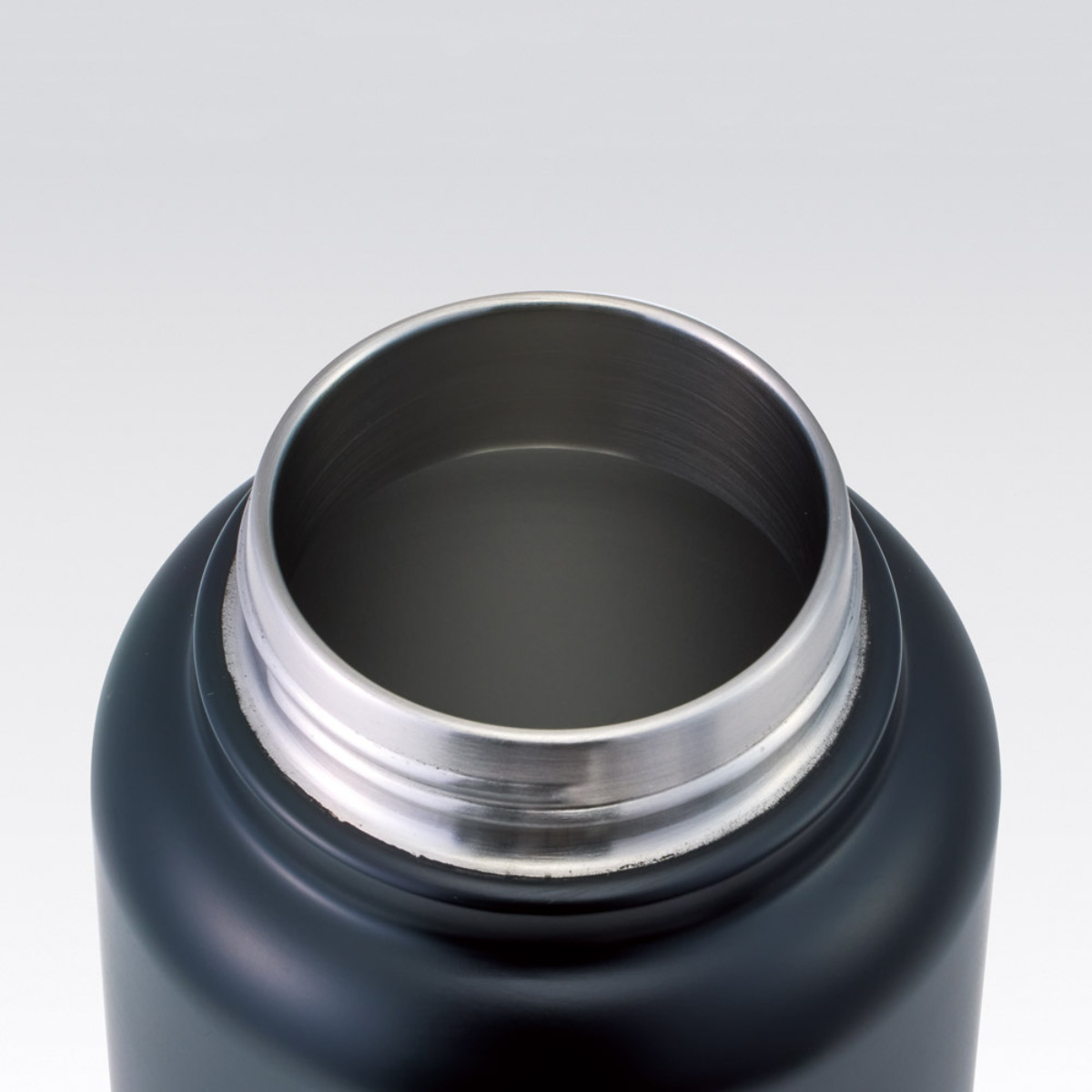 水筒 1L スクリューハンドルマグボトル ドラゴンボールZ 大容量 ( 直飲み 保温 保冷 マグボトル ステンレスボトル ハンドル付き 真空二重構造 マグ ボトル ダイレクトボトル ステンレス マイボトル アウトドア )