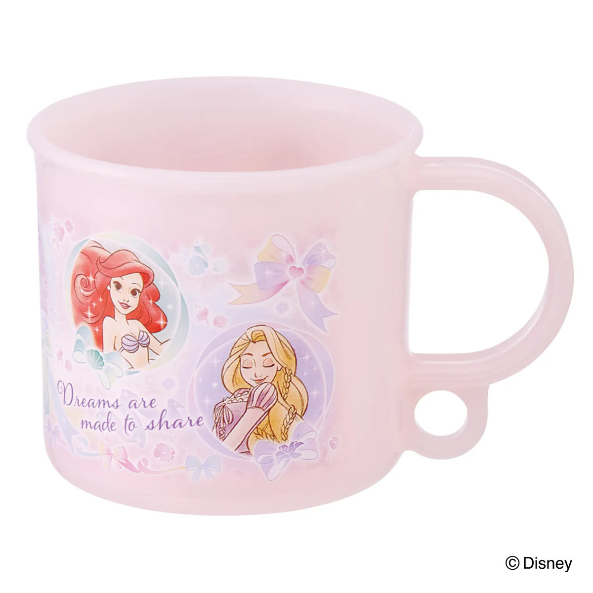 入園ランチ6点セット プリンセス25 ( ディズニープリンセス ランチグッズ お弁当箱 食洗機対応 レンジ対応 抗菌 日本製 子ども用 給食 子供 お弁当グッズ 幼稚園 保育園 入園 準備 入学 キッズ 持ち運び お弁当 抗菌加工 )