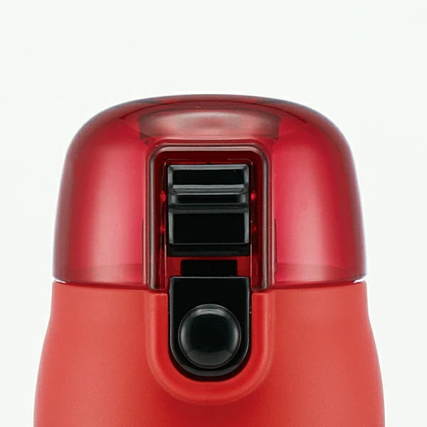 水筒 ステンレス 直飲み 3Dロック付ダイレクトボトル カーズ 480ml 子供 ( 保冷 幼稚園 保育園 3D キッズ キャラクター ワンプッシュ 直飲みステンレス ステンレス製 子供用水筒 ボトル キャラ )