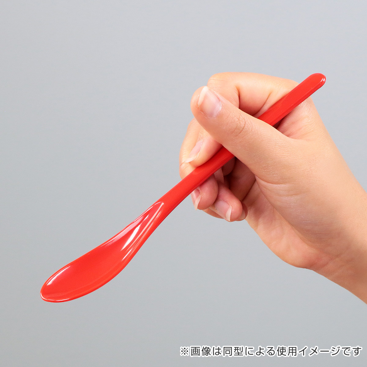 コンビセット ティンカーベル 箸 スプーン ( 食洗機対応 18センチ お箸 音の鳴らない カトラリー 抗菌 日本製 食洗機OK カトラリーセット 銀 AG 持ち運び お弁当 弁当 抗菌加工 箸箱 )