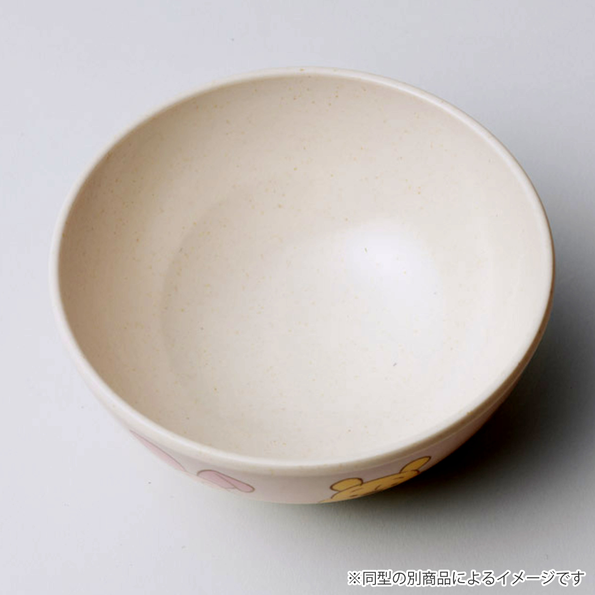 茶碗 バンブーメラミン トミカ ( 食洗機対応 お茶碗 飯椀 お椀 メラミン ボウル 子ども用 割れにくい 食器 キッズ キャラクター 車 )