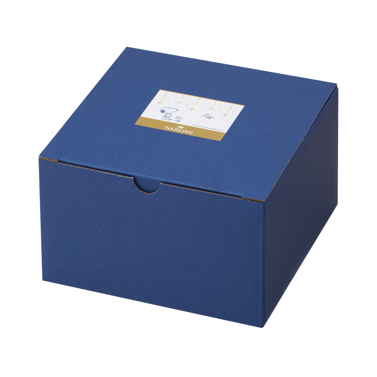 カップ&ソーサー スヌーピー ( SNOOPY 電子レンジ対応 食洗機対応 日本製 磁器 マグカップ マグ カップ コップ ソーサー キャラクター かわいい )