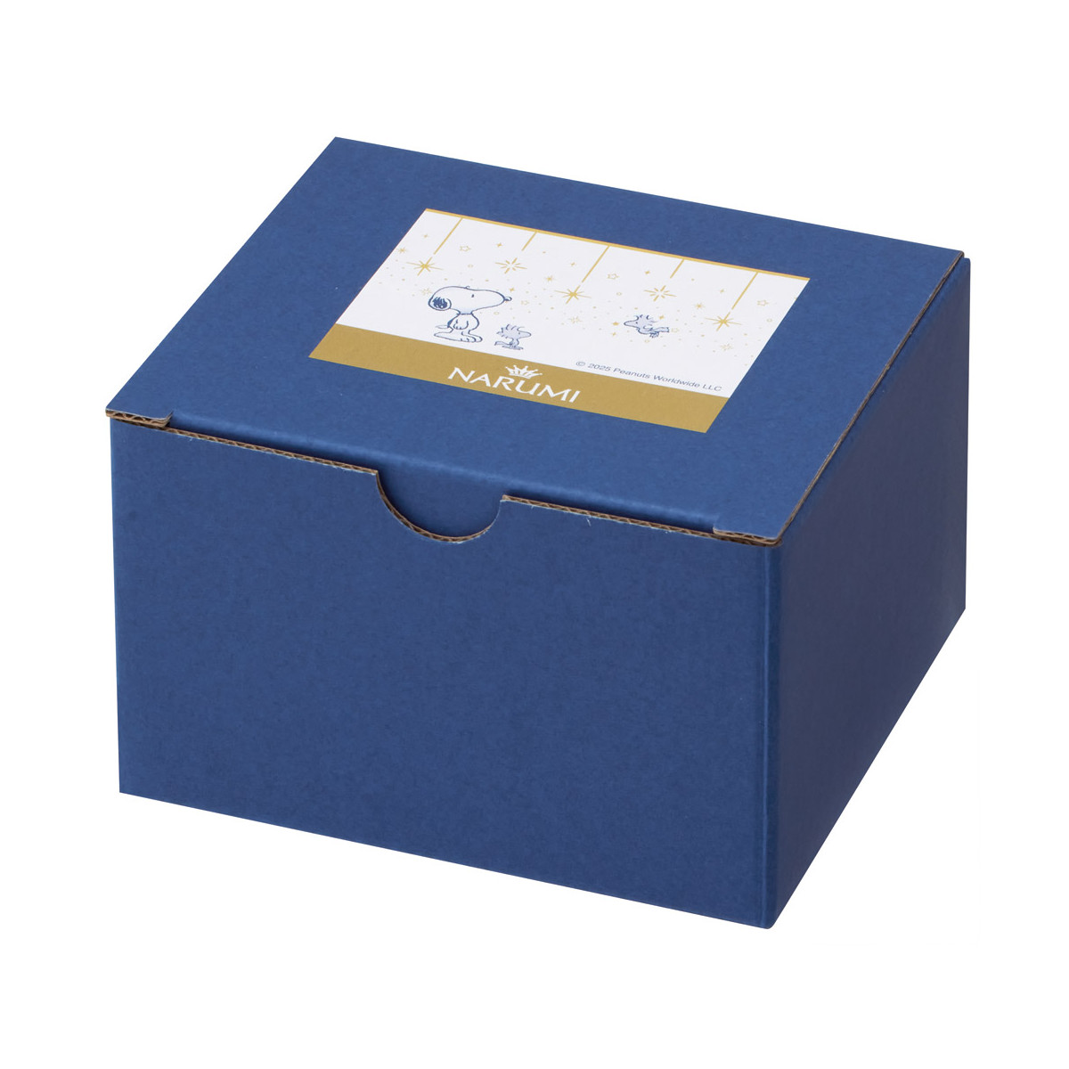 マグカップ マグ 小 スヌーピー ( SNOOPY 電子レンジ対応 食洗機対応 日本製 磁器 カップ コップ ソーサー キャラクター かわいい ) 【A】 A