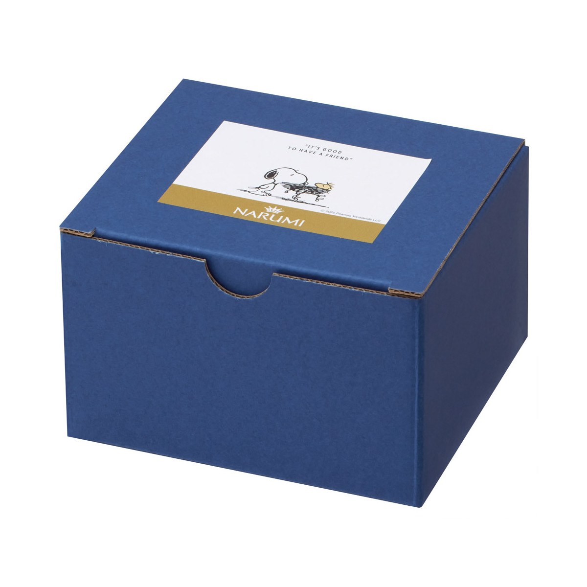 マグカップ マグ 小 スヌーピー ( SNOOPY 電子レンジ対応 食洗機対応 日本製 磁器 カップ コップ ソーサー キャラクター かわいい ) 【A】 A