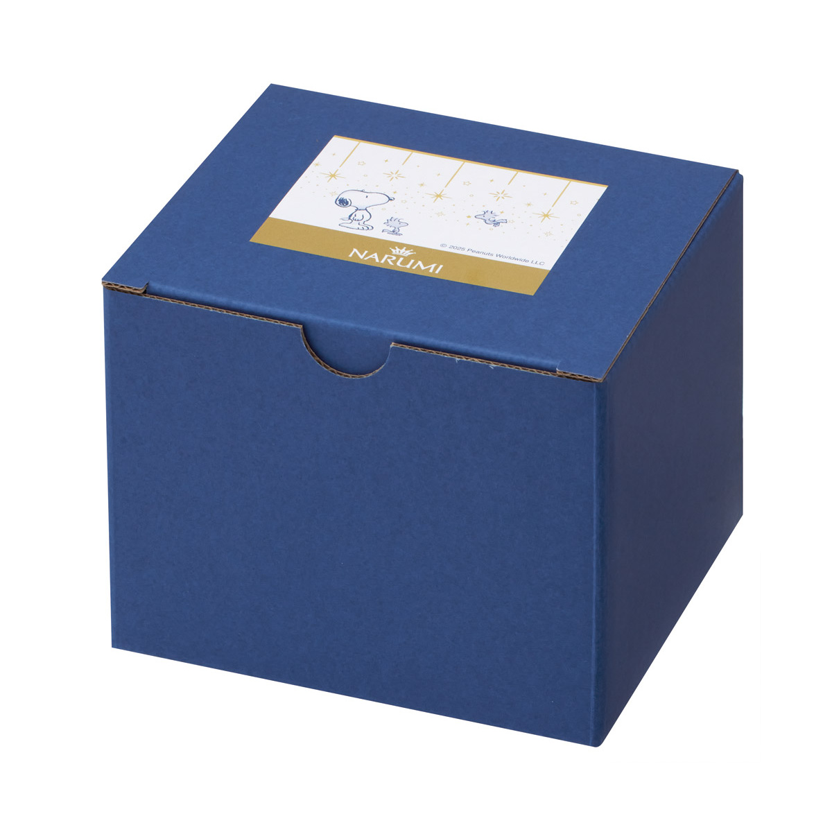 マグカップ マグ 大 スヌーピー ( SNOOPY 電子レンジ対応 食洗機対応 日本製 磁器 カップ コップ ソーサー キャラクター かわいい ) 【B】 B