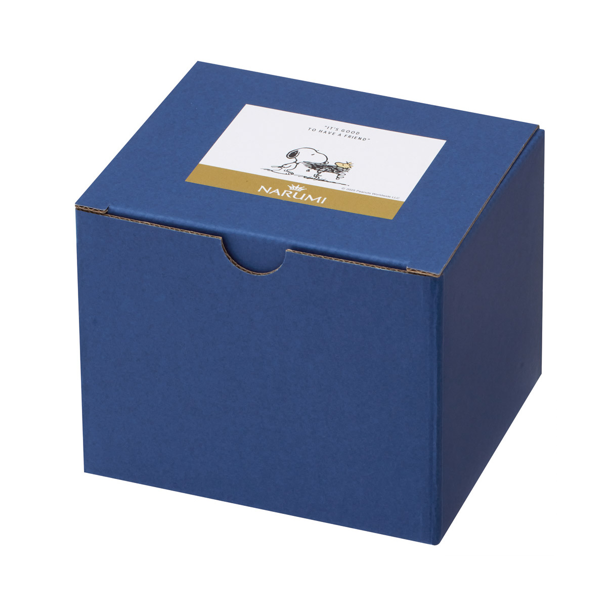 マグカップ マグ 大 スヌーピー ( SNOOPY 電子レンジ対応 食洗機対応 日本製 磁器 カップ コップ ソーサー キャラクター かわいい ) 【B】 B